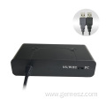 Switch Adapte for Nintendo Switch/WII U/ PC